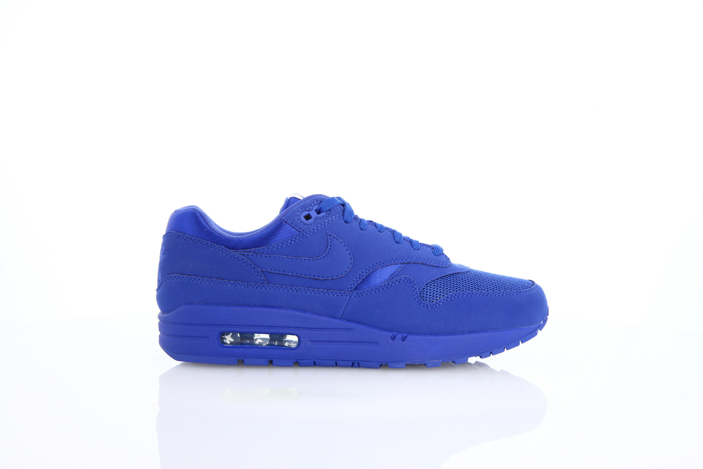 NIKE ナイキ 875844-400 AIR MAX 1 PREMIUM エアマックスワン